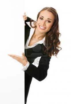 secretary nylons
