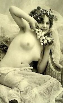 SCREEN GIRLS - ANOTHER TIME II