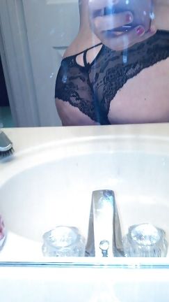 FWB