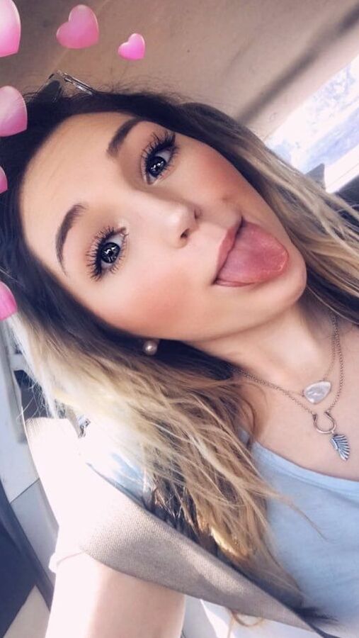 Lili