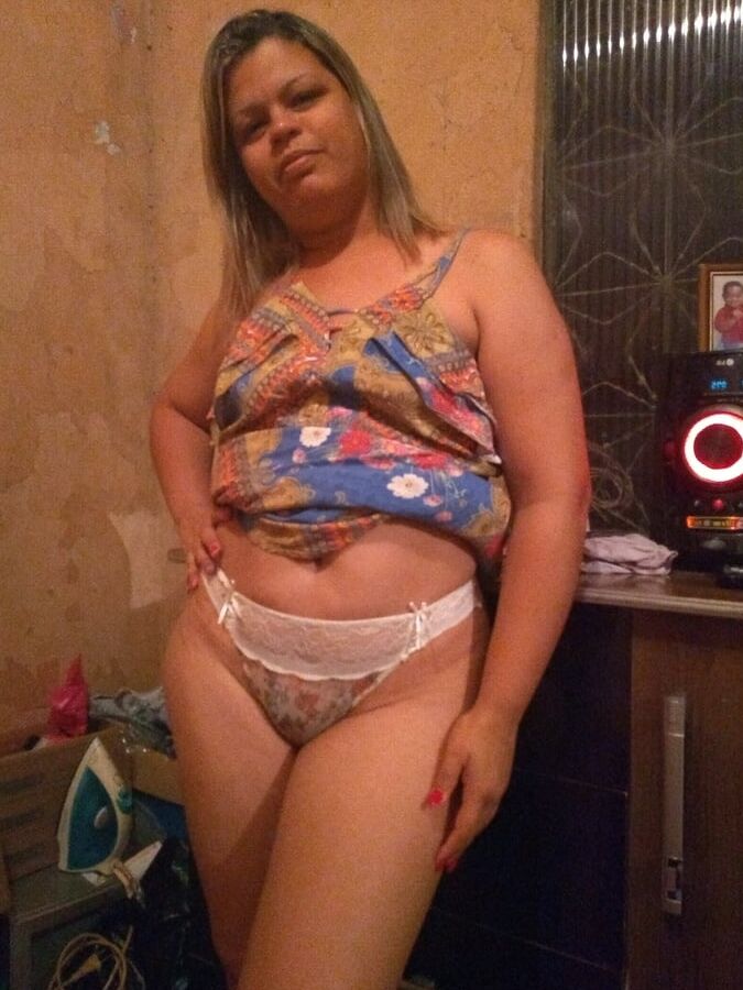 MILF Victoria