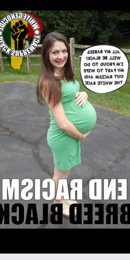 Welcome new migrants