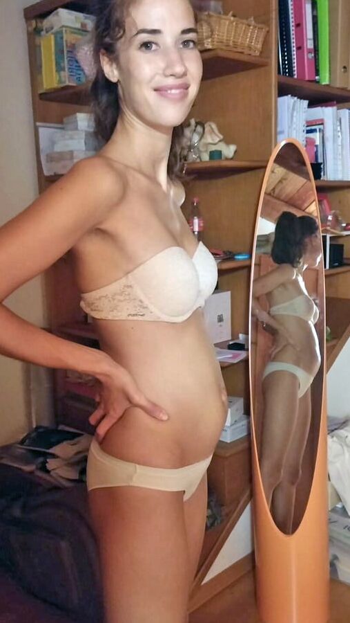 Annalisa