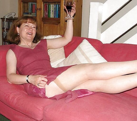 Helen from Leeds.