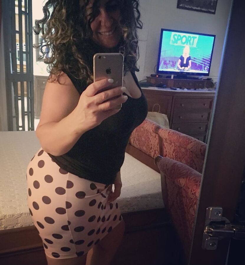 Cok Seksi Turk Hatun, Seksi Turk, Turkish, Turk Kasar
