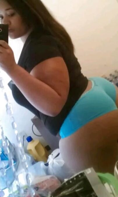 BBWs