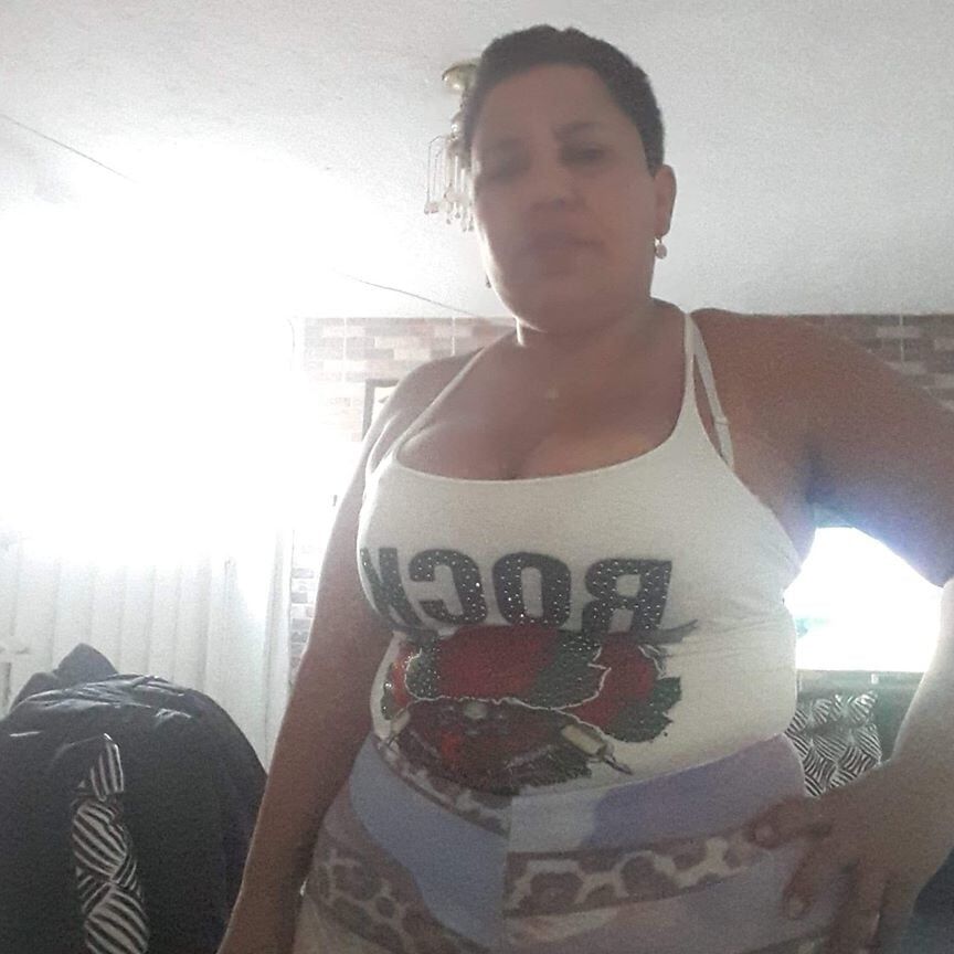 maestra alba macias acapulco costen culona mature ass bbw
