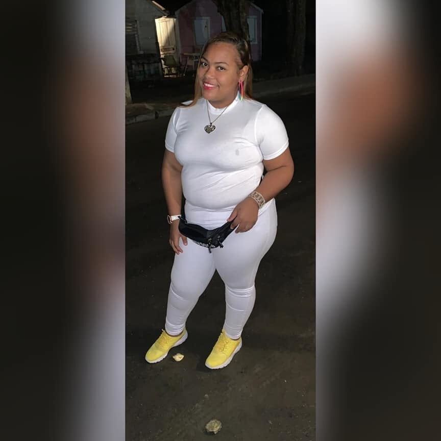 julisa sanchez