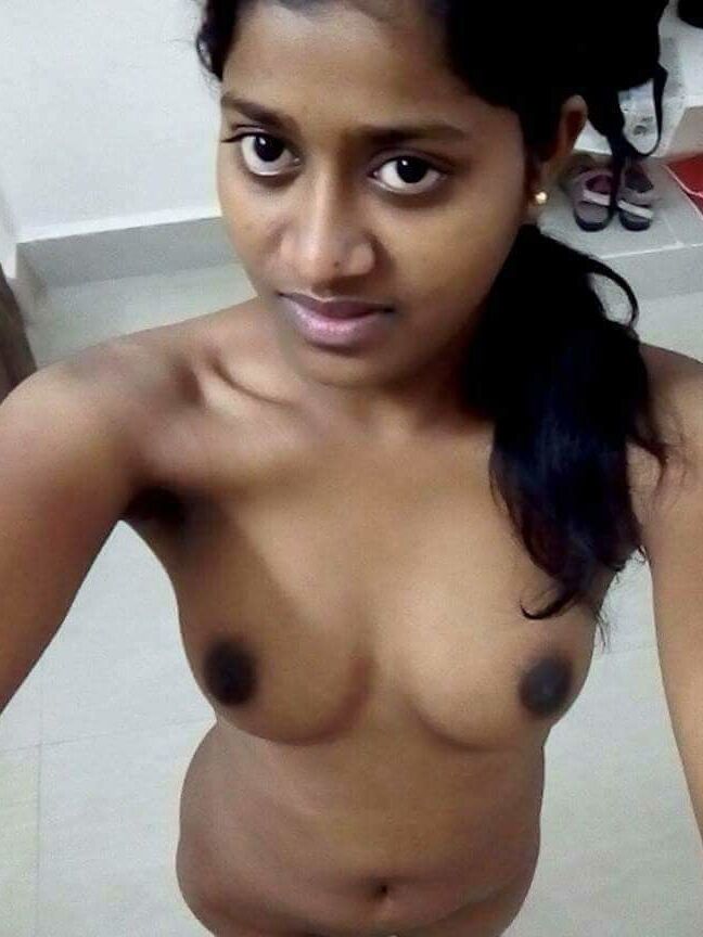 Didiki tamil friend