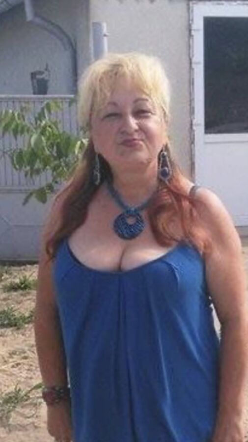 Lyana Barbu ... Faceb