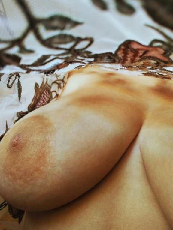 Top Best Tits Ever Smackill (reddit)
