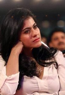 Kajol fucking sexy hot