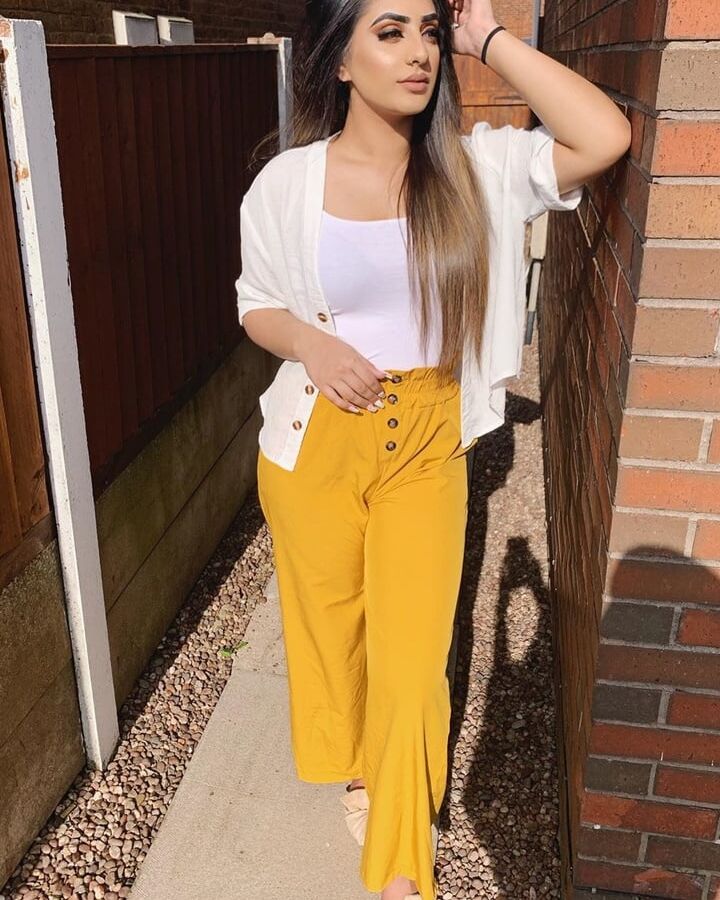 Sexy Pakistani Sluts