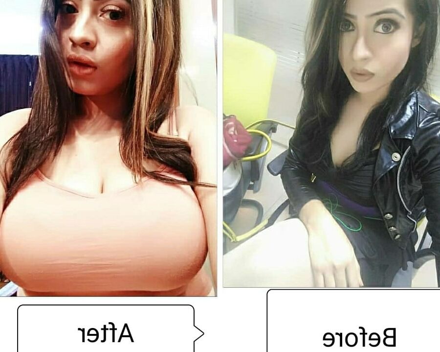 BANGLADESHI BiG Boobs sanay