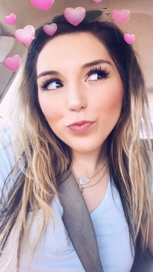 Lili