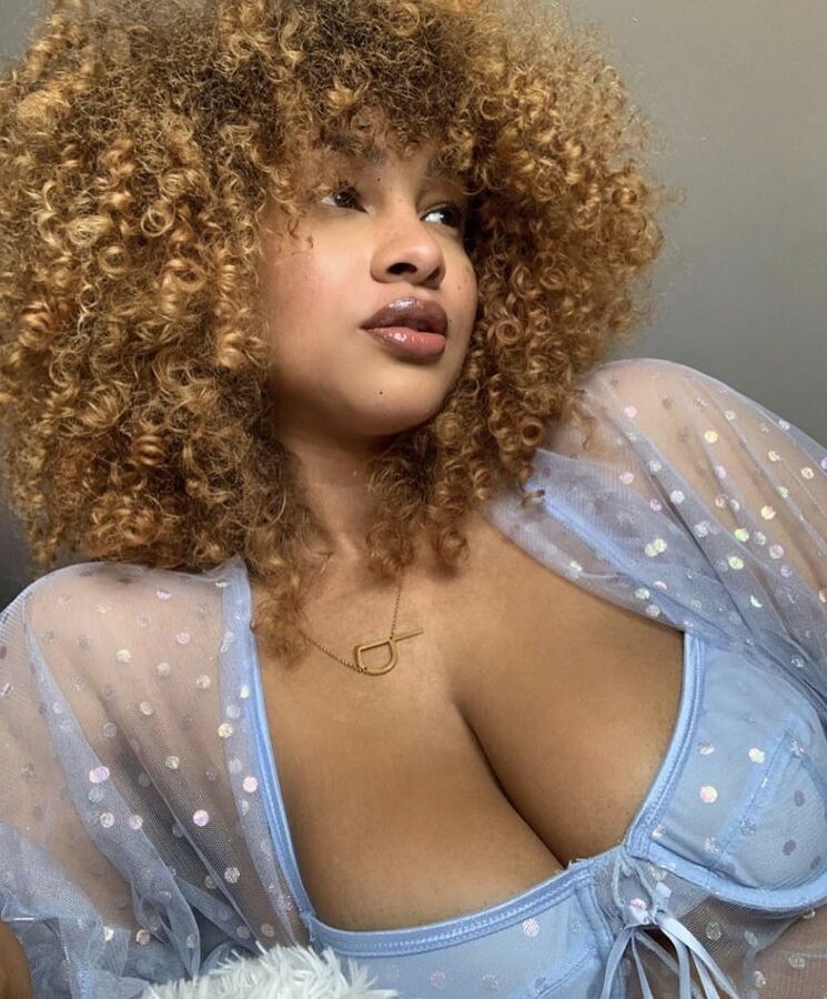 Pamela M