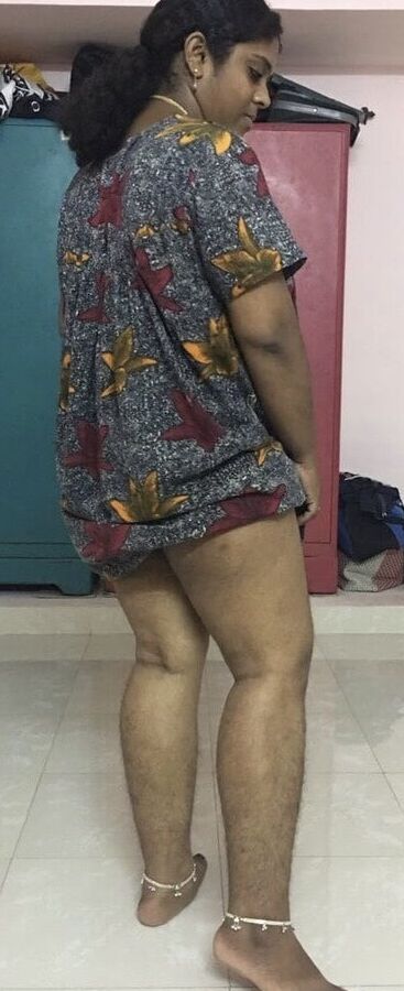 South Indian