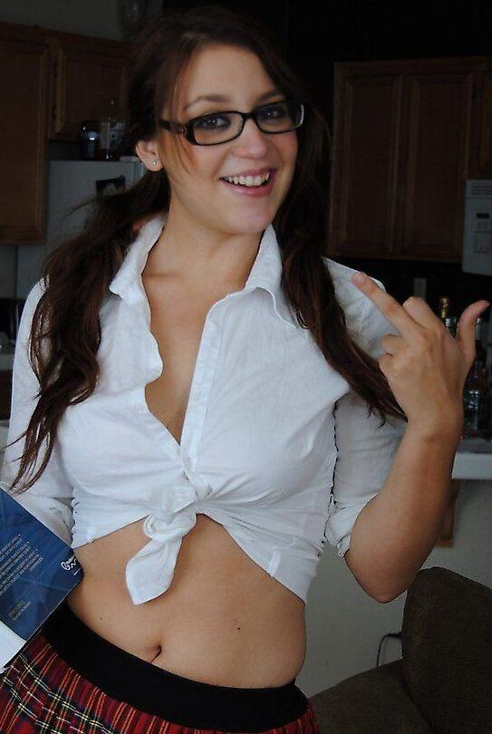 Beckie Bounces in for you!!!