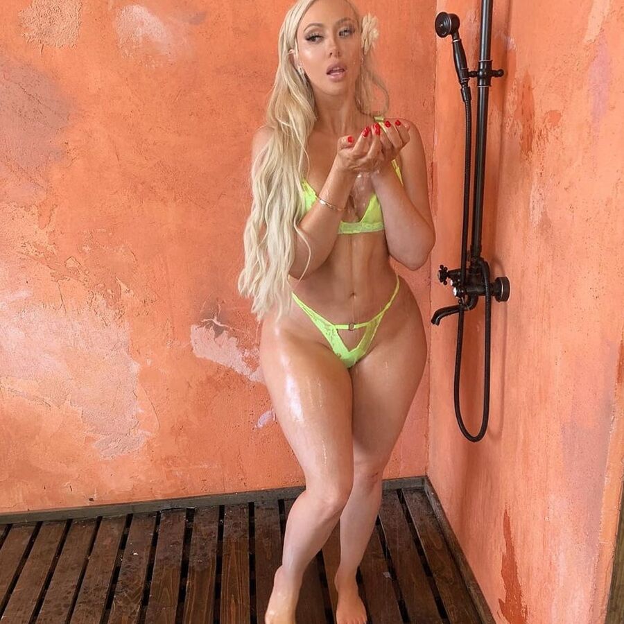 Sexy Thick Women