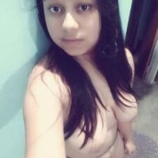 indian Beautiful desi bhabi hot pic