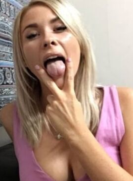 jennnnnnna
