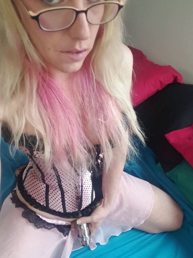 Cum on my face