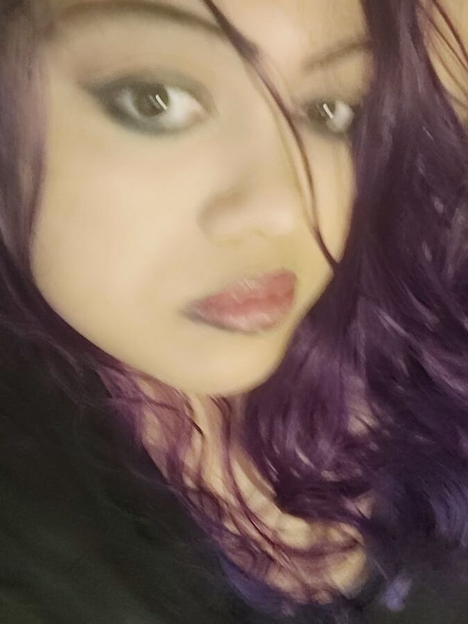 IM a bbw