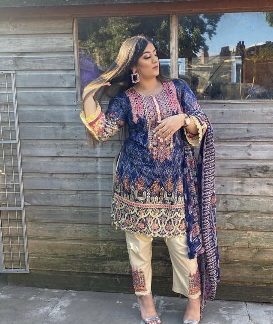Sexy paki girls