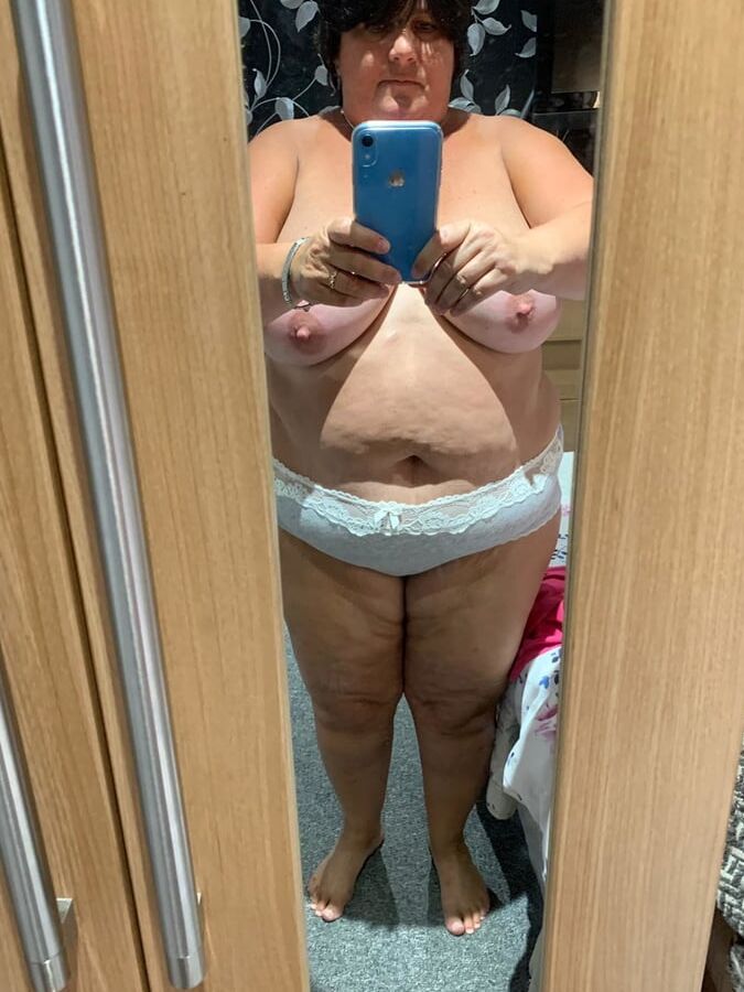 fattie