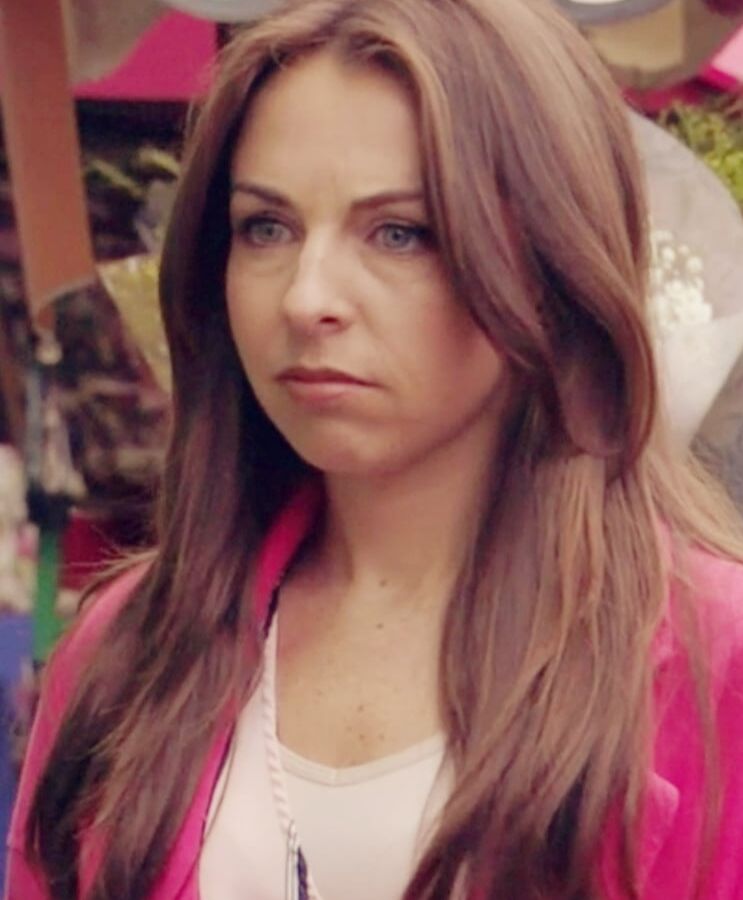 Eastenders chavy Hot SEXY slutz tribute wank