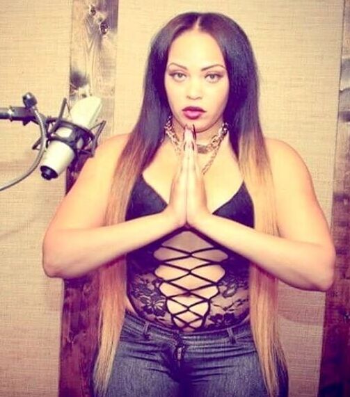 Mic Entertainer