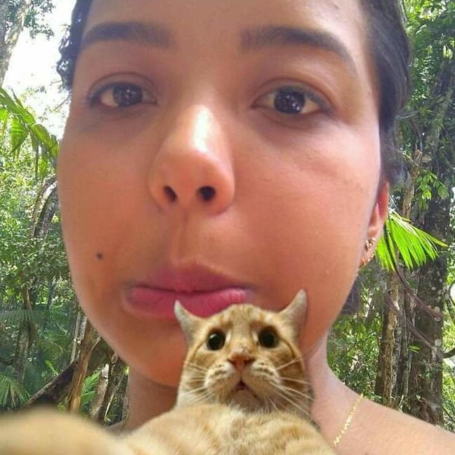 Gostosinha