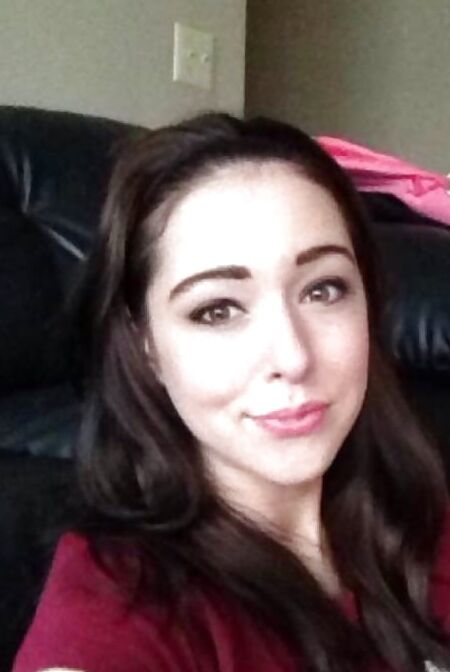 Annmarie W ()