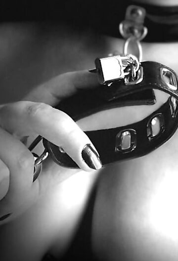 You know you want to be my little girl....