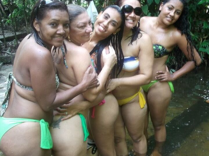 coroas brasileiras top - marizilda gomes