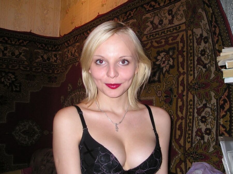 Kseniya