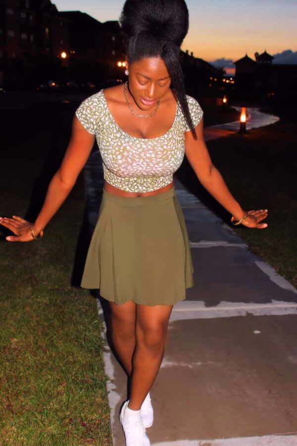 Nigeria