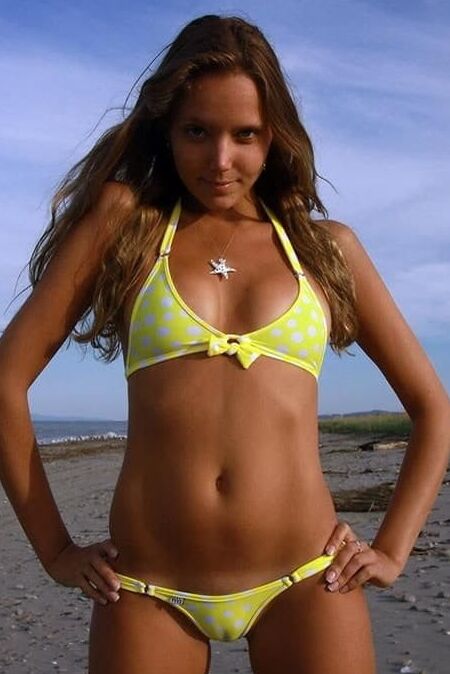 camel toes
