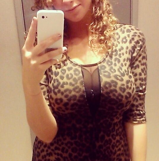 Brin