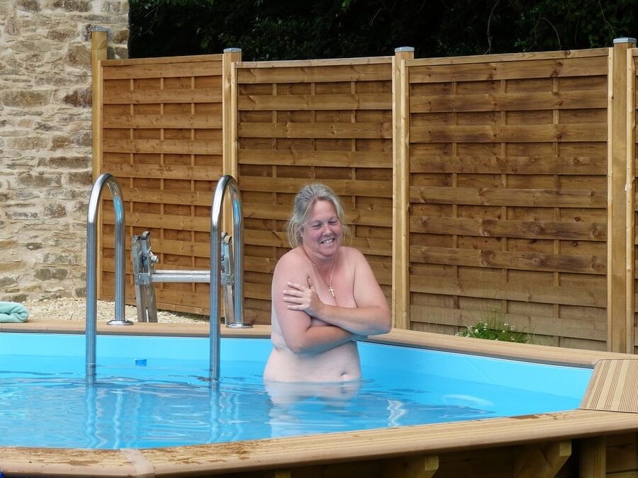 cynthia b. south hampton uk