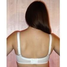 sweet bras that turn me on