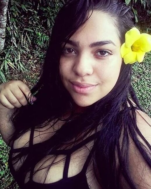 Adoro gozada na cara (love facials)