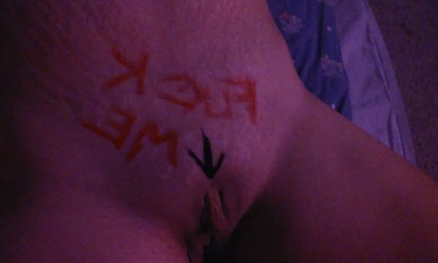 Submit to Trakanon