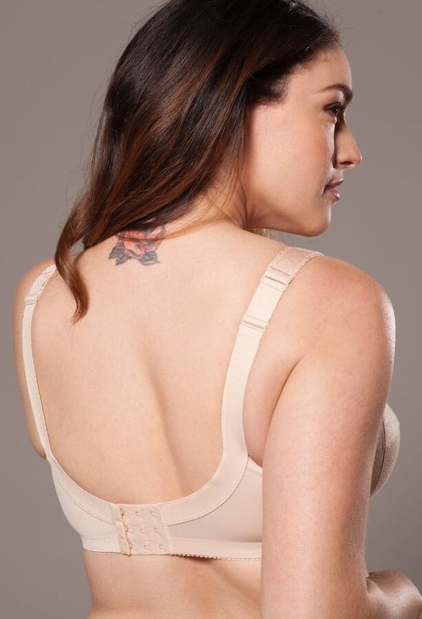 sweet bras that turn me on