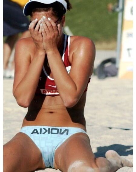 camel toes