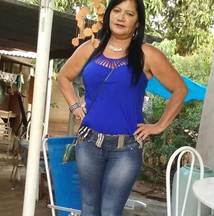 COROA EDINA