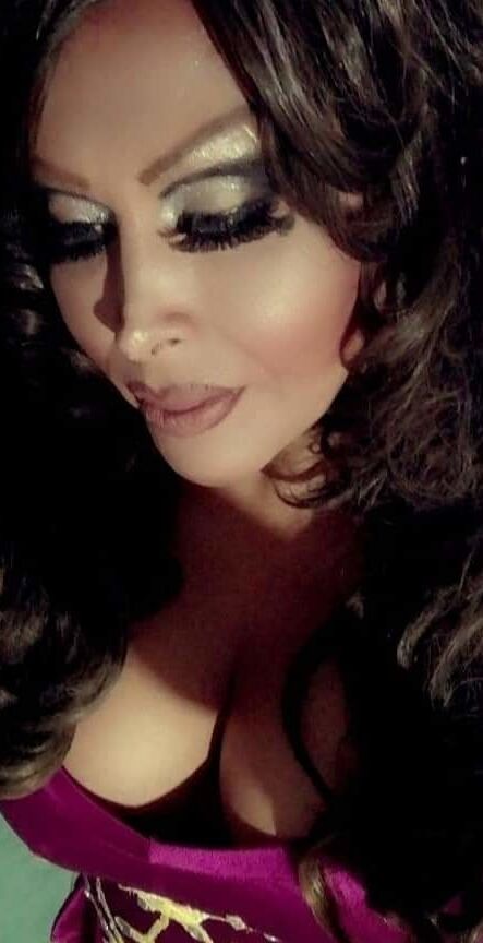 Beautiful, hot, dirty and tranny whores