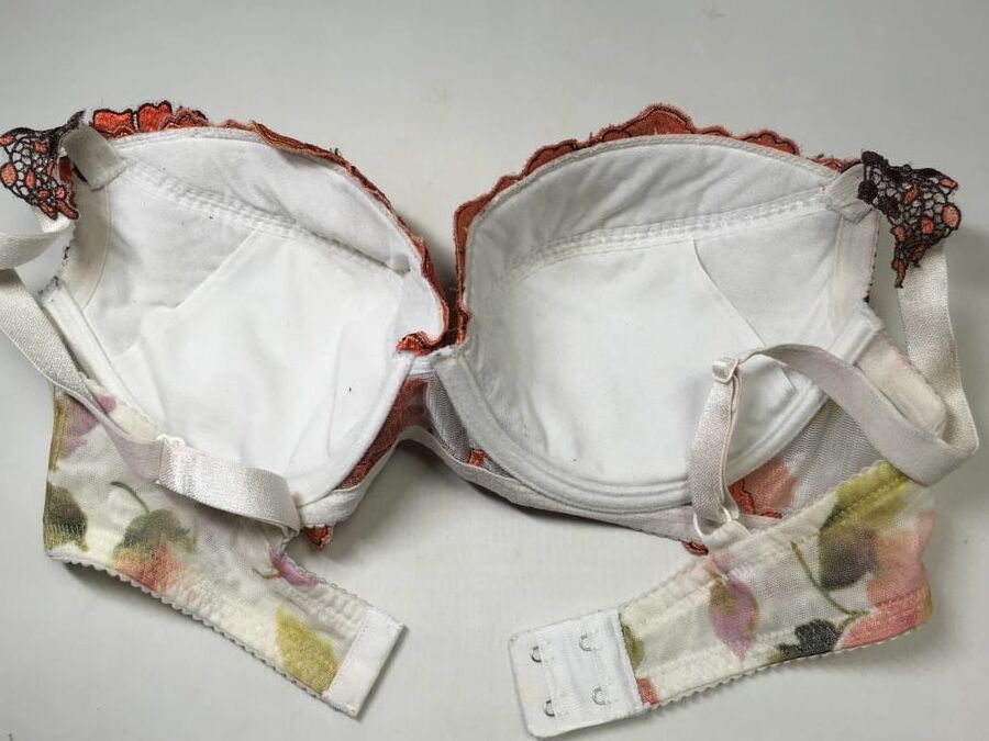 Bra