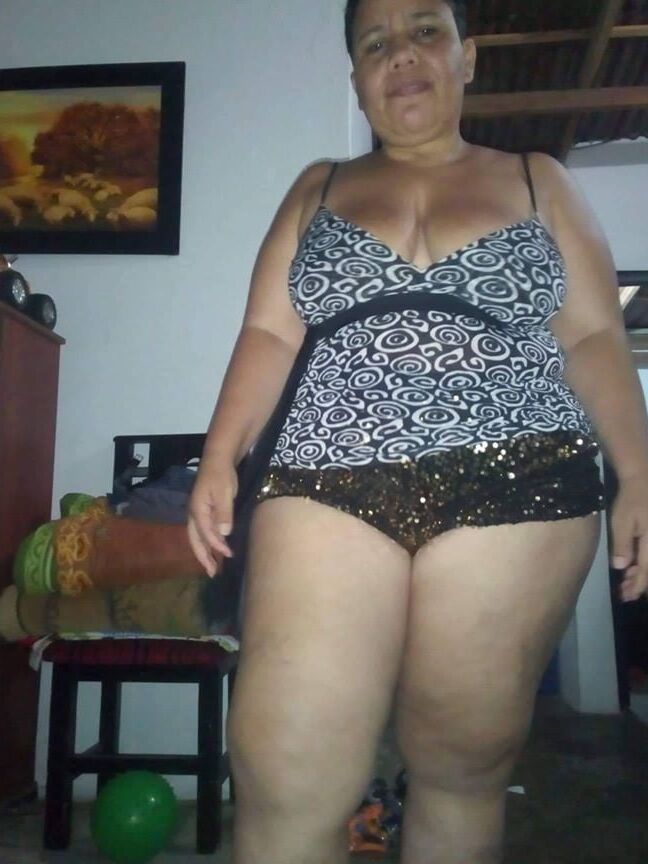 maestra alba macias acapulco costen culona mature ass bbw