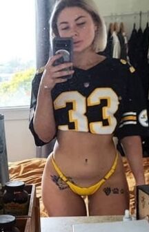 jennnnnnna